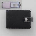 Karra, ���������, k10043w.803.01/80